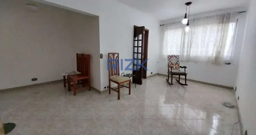 Apartamento com 1 quarto para alugar na Rua Muniz de Sousa, Aclimação, São Paulo