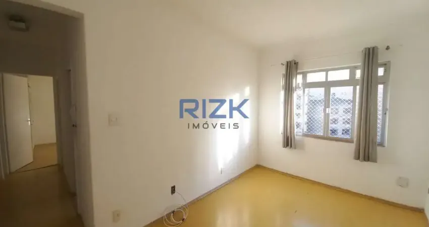 Apartamento com 2 quartos para alugar na Rua Pires da Mota, Aclimação, São Paulo
