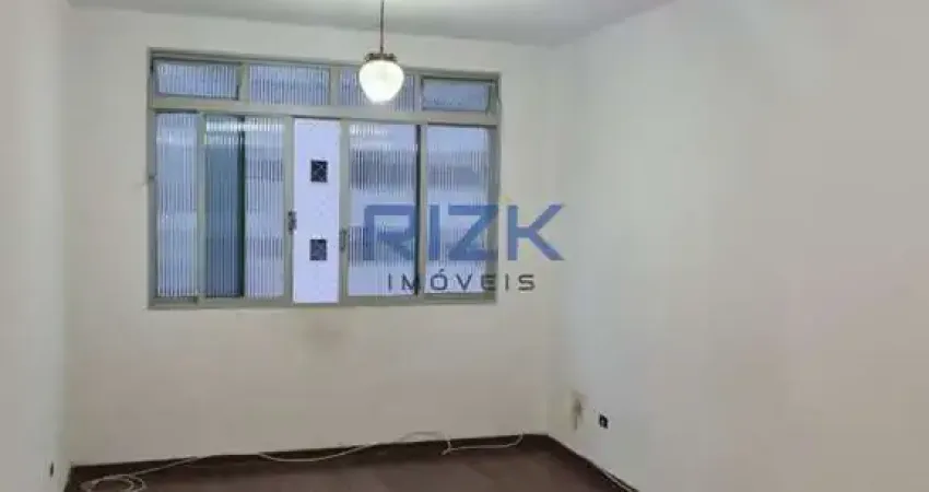 Apartamento com 3 quartos para alugar na Rua Muniz de Sousa, Aclimação, São Paulo