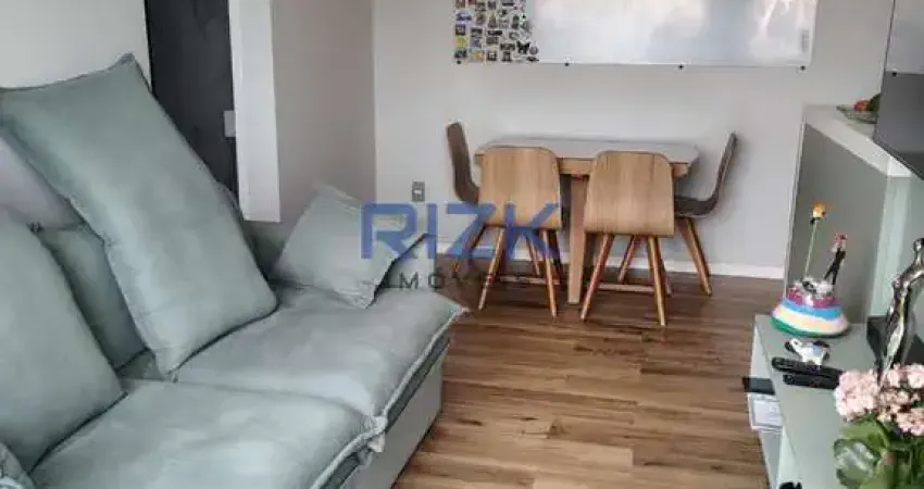 Apartamento com 2 quartos à venda na Rua Junqueira Freire, Liberdade, São Paulo
