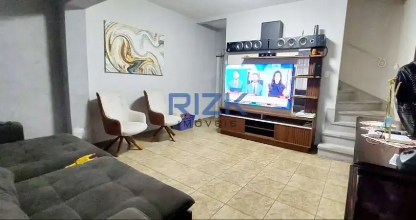 Casa com 3 quartos à venda na Rua Tenente Azevedo, Aclimação, São Paulo