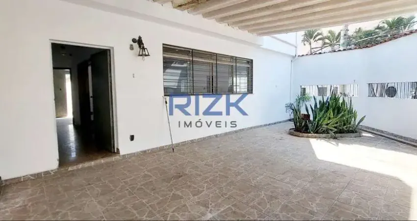 Casa com 3 quartos para alugar na Rua Ágata, Aclimação, São Paulo