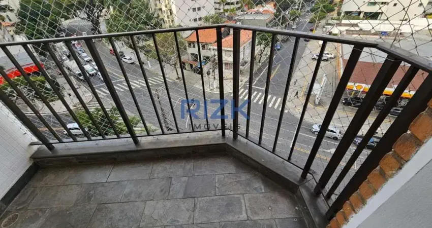 Apartamento com 1 quarto à venda na Avenida da Aclimação, Aclimação, São Paulo