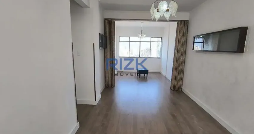 Apartamento com 2 quartos para alugar na Rua Castro Alves, Aclimação, São Paulo