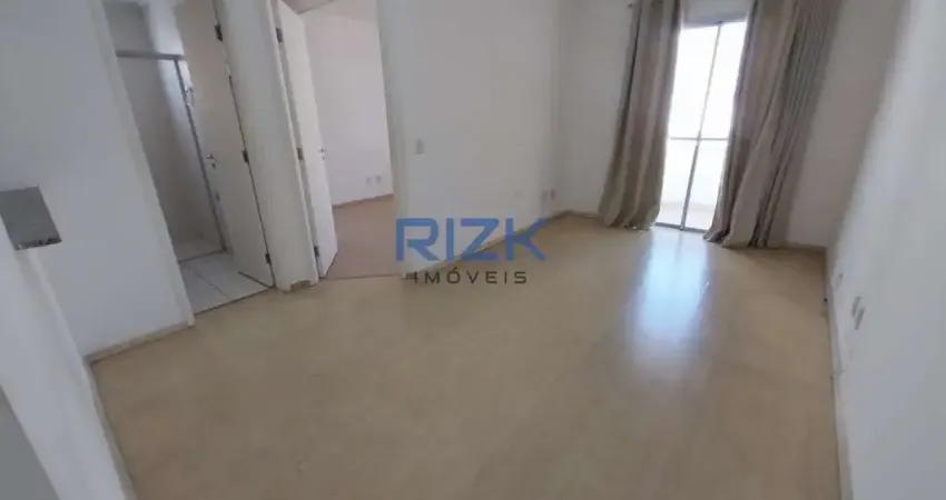 Apartamento com 1 quarto para alugar na Rua Castro Alves, Aclimação, São Paulo