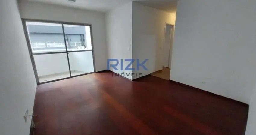 Apartamento com 2 quartos para alugar na Rua Conselheiro Furtado, Aclimação, São Paulo