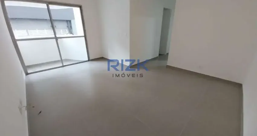 Apartamento com 2 quartos para alugar na Rua Conselheiro Furtado, Aclimação, São Paulo