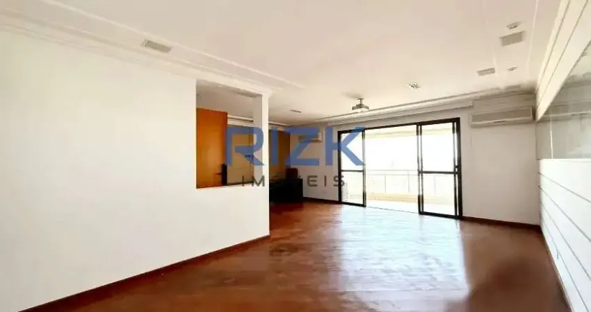 Apartamento com 4 quartos à venda na Rua Basílio da Cunha, Vila Deodoro, São Paulo