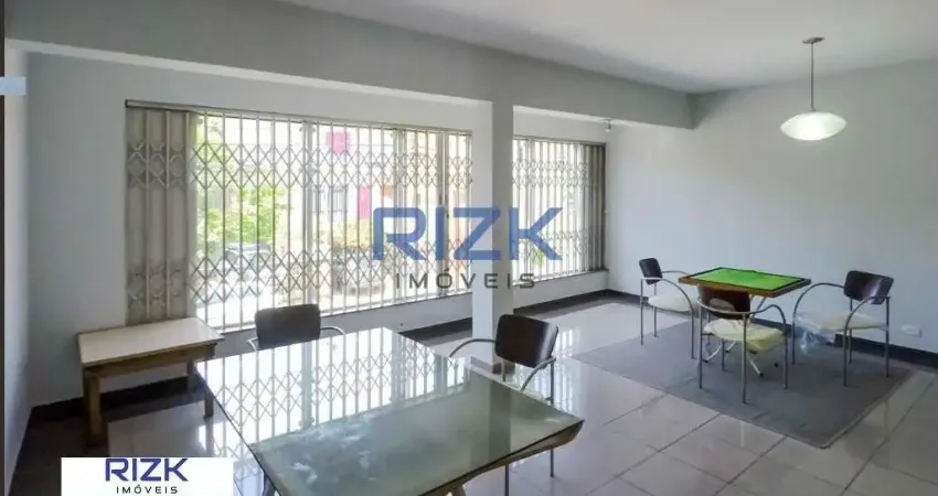 Casa com 4 quartos para alugar na Rua Doutor Numa Pereira do Vale, Aclimação, São Paulo