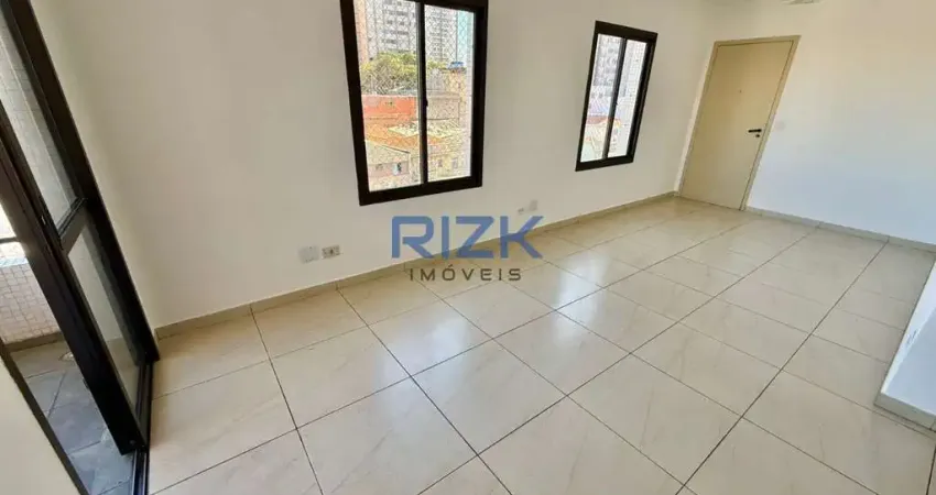 Apartamento com 3 quartos para alugar na Rua Acarajé, Vila Dom Pedro I, São Paulo