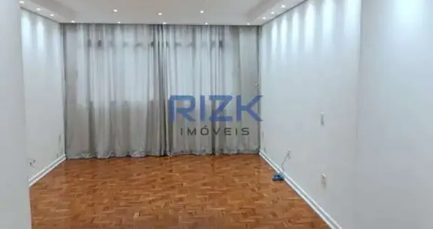 Apartamento com 3 quartos para alugar na Rua Treze de Maio, Bela Vista, São Paulo