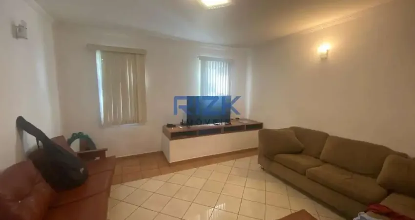 Casa com 4 quartos à venda na Avenida Lacerda Franco, Cambuci, São Paulo