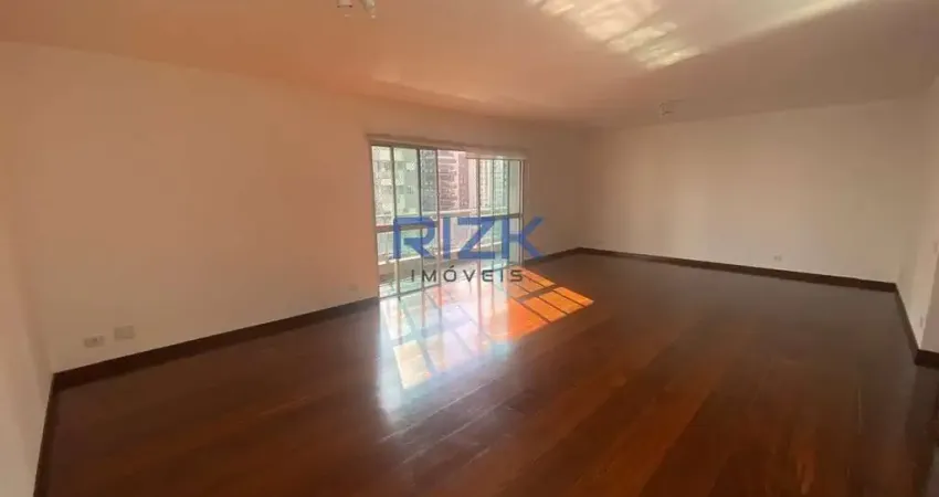 Apartamento com 3 quartos para alugar na Rua Loureiro da Cruz, Aclimação, São Paulo