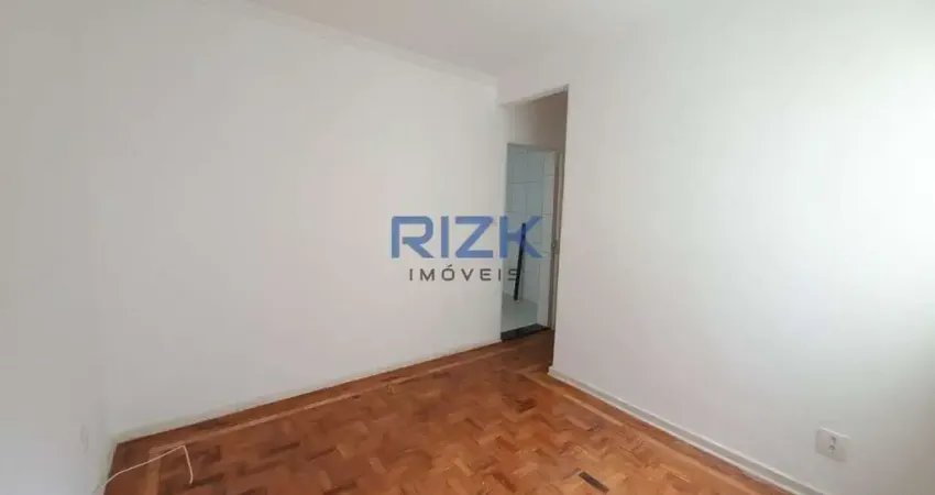 Apartamento com 1 quarto à venda na Avenida Lacerda Franco, Cambuci, São Paulo