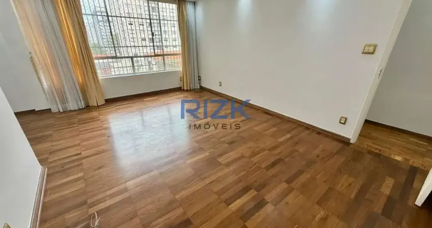 Apartamento com 3 quartos para alugar na Rua Eça de Queiroz, Vila Mariana, São Paulo