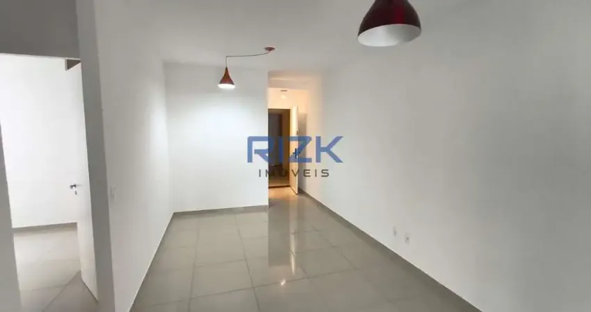 Apartamento com 2 quartos para alugar na Rua Castro Alves, Aclimação, São Paulo