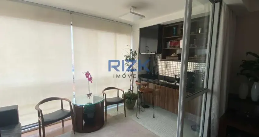 Apartamento com 3 quartos à venda na Rua Teodureto Souto, Cambuci, São Paulo