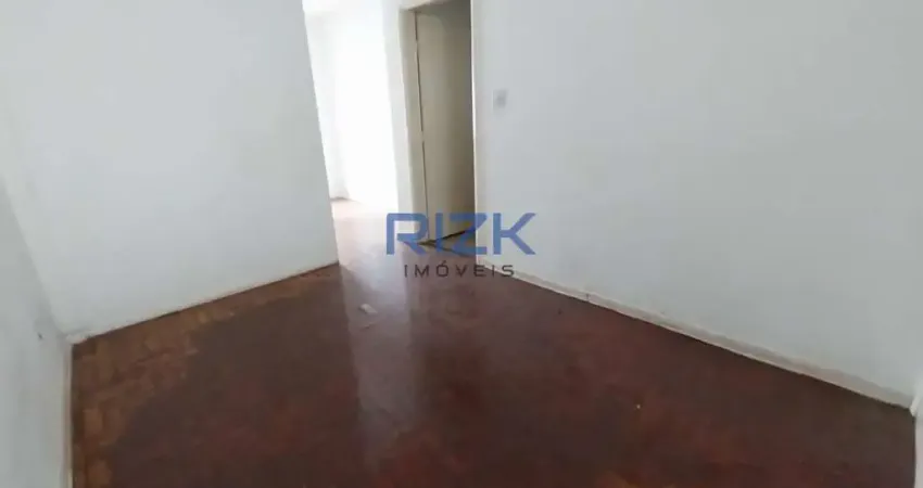 Apartamento com 1 quarto à venda na Rua José Getúlio, Aclimação, São Paulo