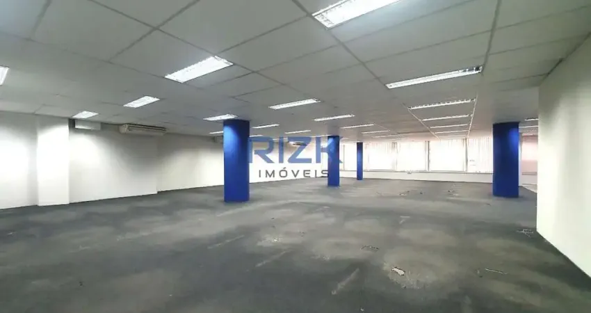 Sala comercial à venda na Rua Líbero Badaró, Centro, São Paulo