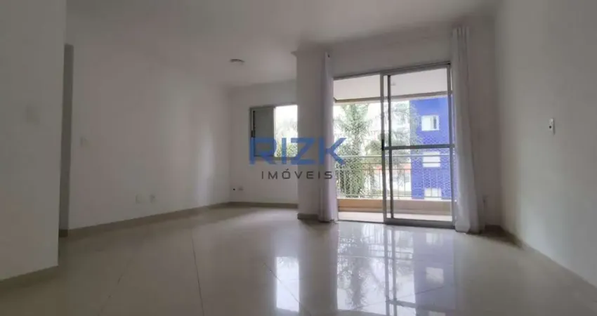 Apartamento com 2 quartos à venda na Rua Albina Barbosa, Aclimação, São Paulo