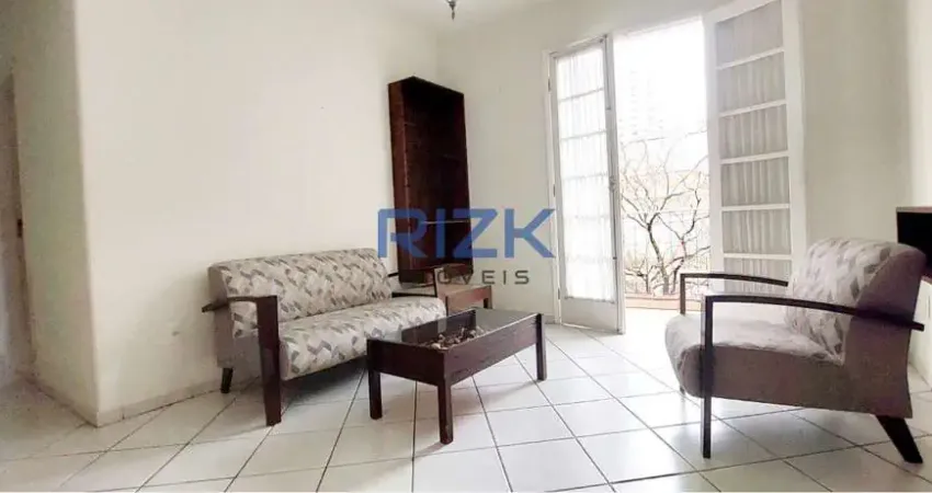 Apartamento com 2 quartos à venda na Rua Batista do Carmo, Cambuci, São Paulo