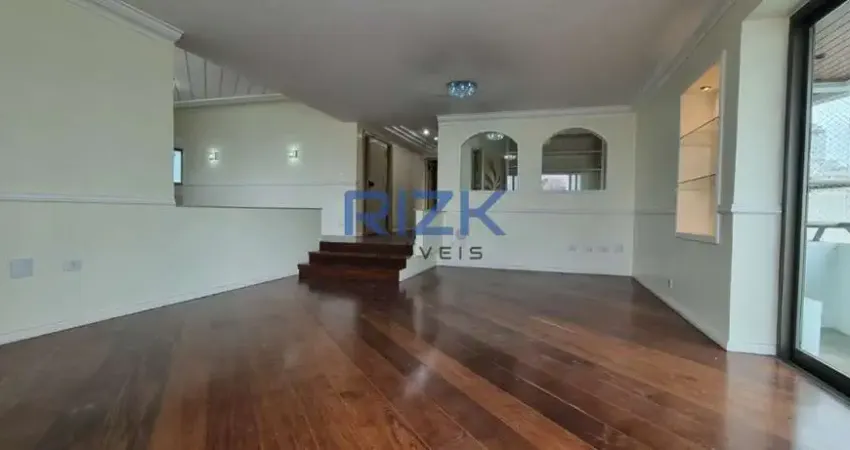 Apartamento com 3 quartos à venda na Rua Júpiter, Aclimação, São Paulo