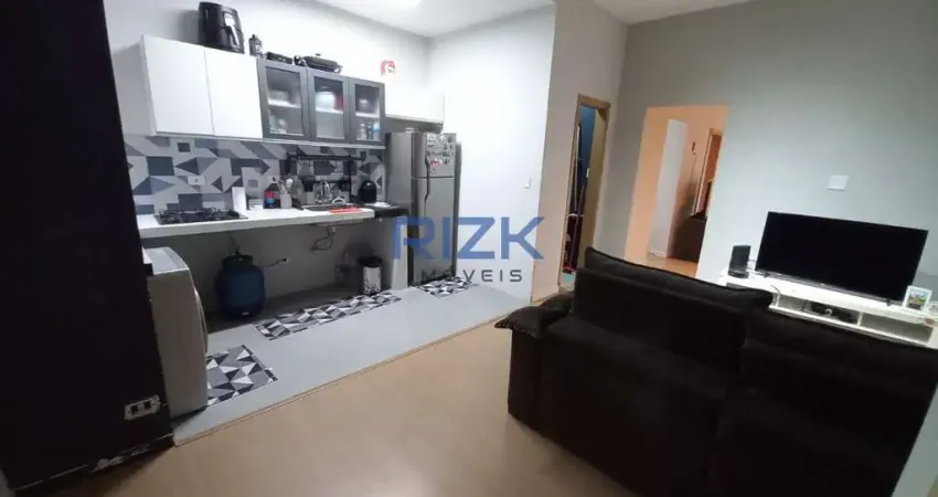 Apartamento com 1 quarto à venda na Rua Teixeira Leite, Liberdade, São Paulo