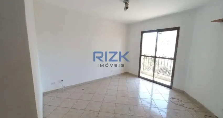 Apartamento com 1 quarto à venda na Avenida da Aclimação, Aclimação, São Paulo