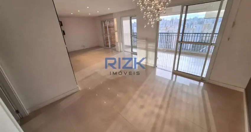 Apartamento com 4 quartos à venda na Avenida Lacerda Franco, Aclimação, São Paulo