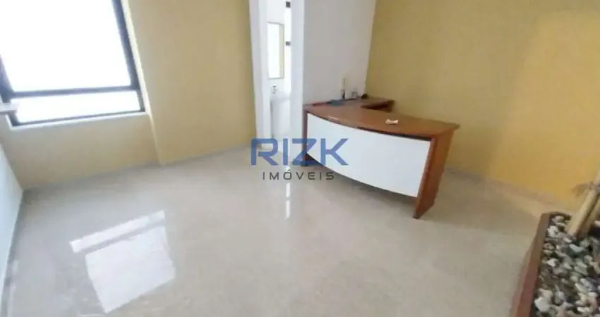 Sala comercial à venda na Rua Vergueiro, Vila Mariana, São Paulo