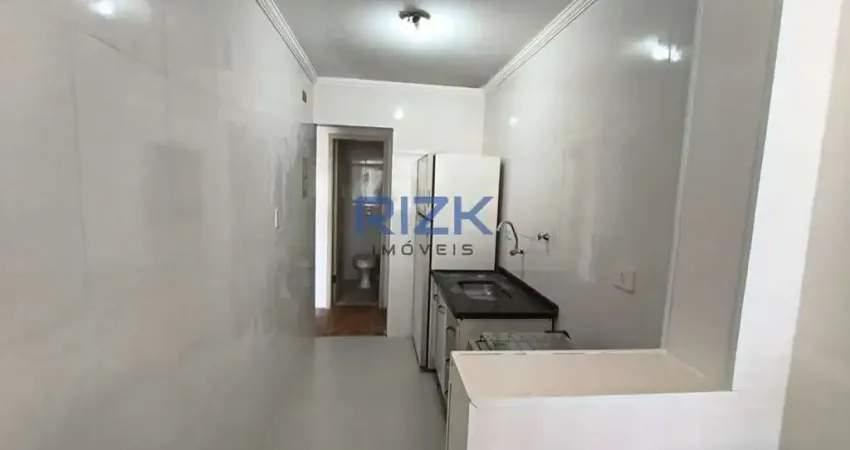 Apartamento com 1 quarto para alugar na Rua Taguá, Liberdade, São Paulo