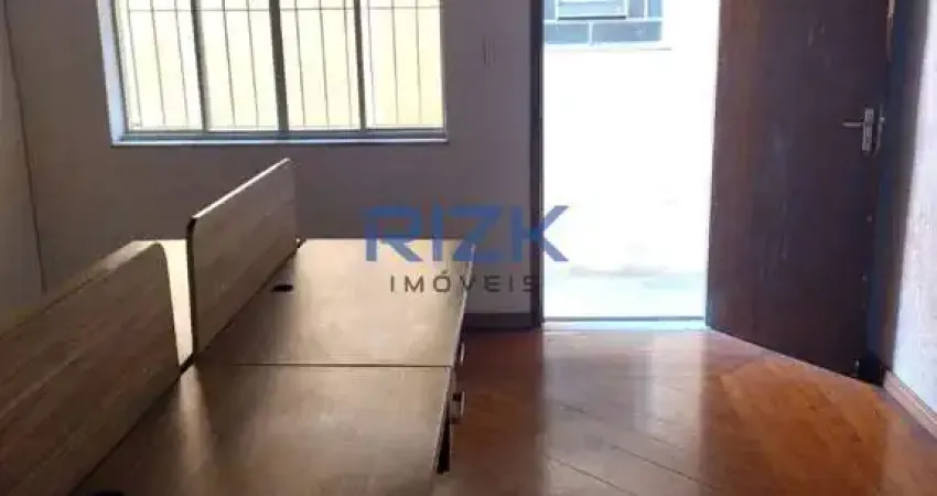 Casa comercial para alugar na Rua Dona Ana Neri, Cambuci, São Paulo