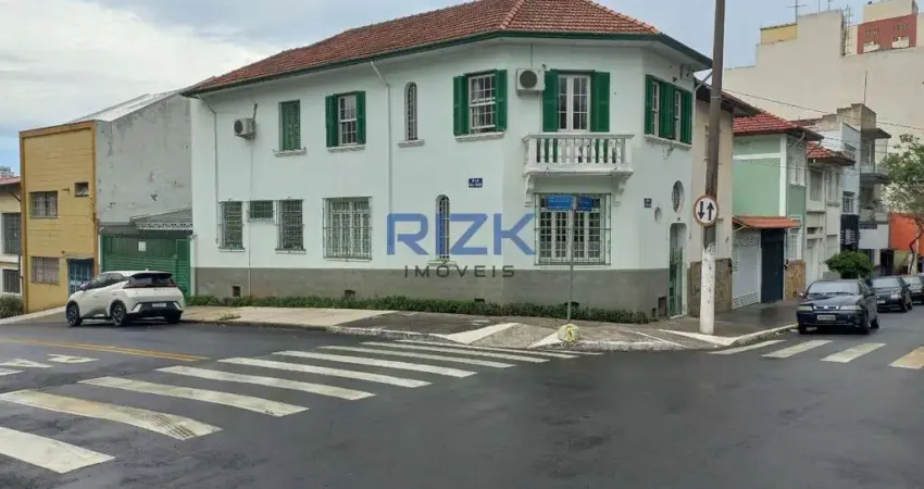 Casa com 3 quartos à venda na Rua Espírito Santo, Aclimação, São Paulo
