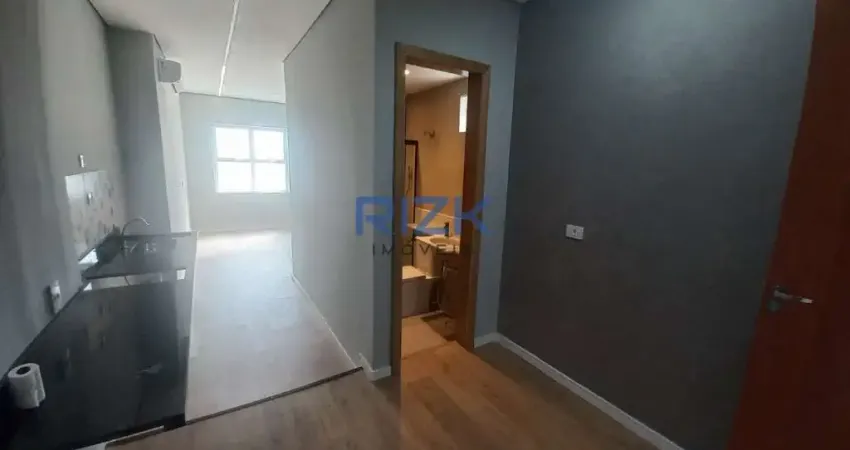 Apartamento com 1 quarto para alugar na Avenida da Aclimação, Aclimação, São Paulo