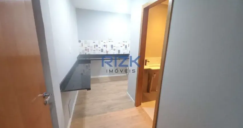 Apartamento com 1 quarto para alugar na Avenida da Aclimação, Aclimação, São Paulo