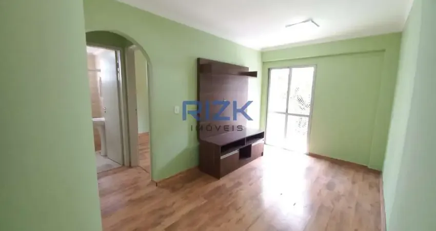 Apartamento com 1 quarto para alugar na Avenida da Aclimação, Aclimação, São Paulo