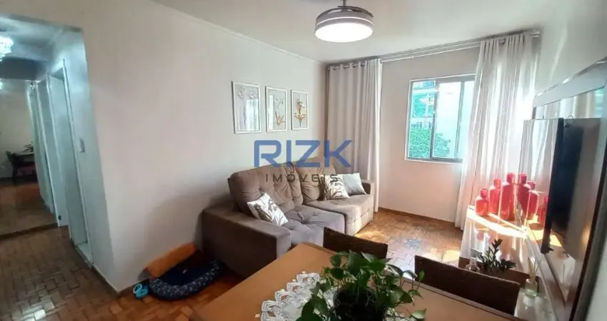 Apartamento com 2 quartos à venda na Rua das Carmelitas, Sé, São Paulo