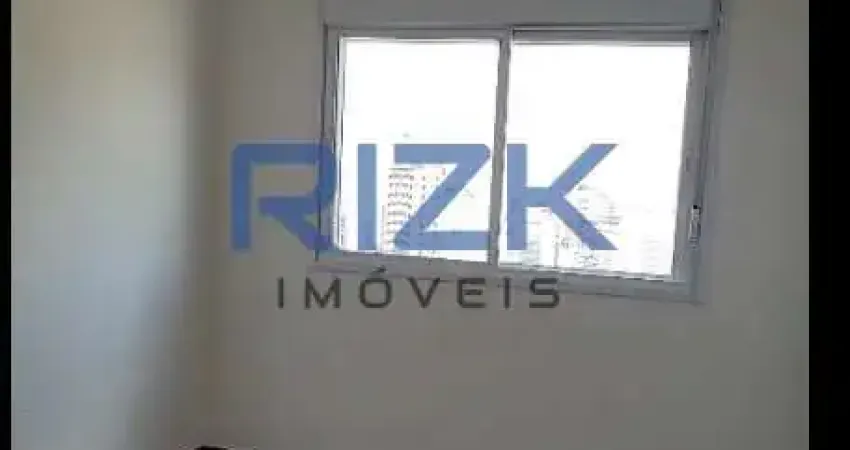 Apartamento com 2 quartos à venda na Rua da Consolação, Consolação, São Paulo