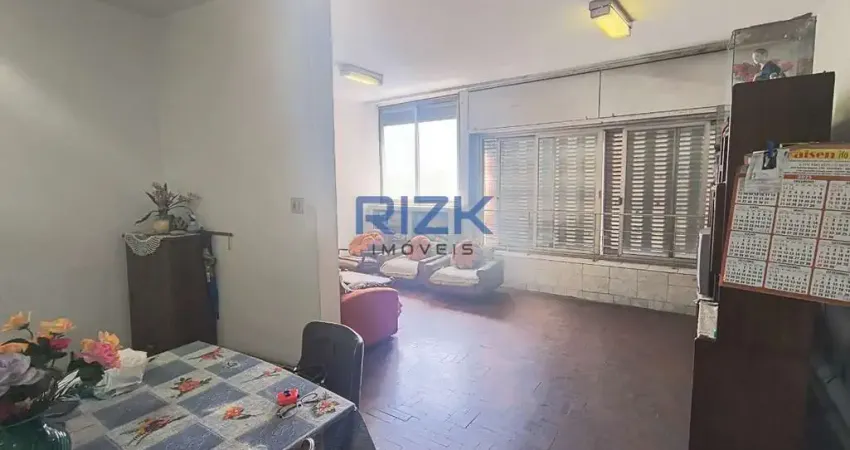 Apartamento com 3 quartos à venda na Largo da Pólvora, Liberdade, São Paulo