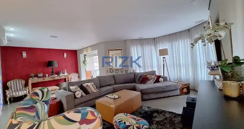 Apartamento com 4 quartos à venda na Rua Júpiter, Aclimação, São Paulo