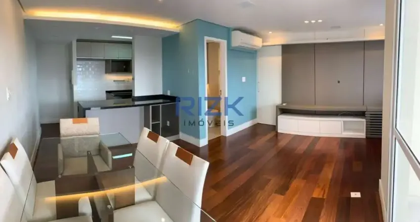 Apartamento com 2 quartos à venda na Rua Engenheiro Prudente, Vila Monumento, São Paulo