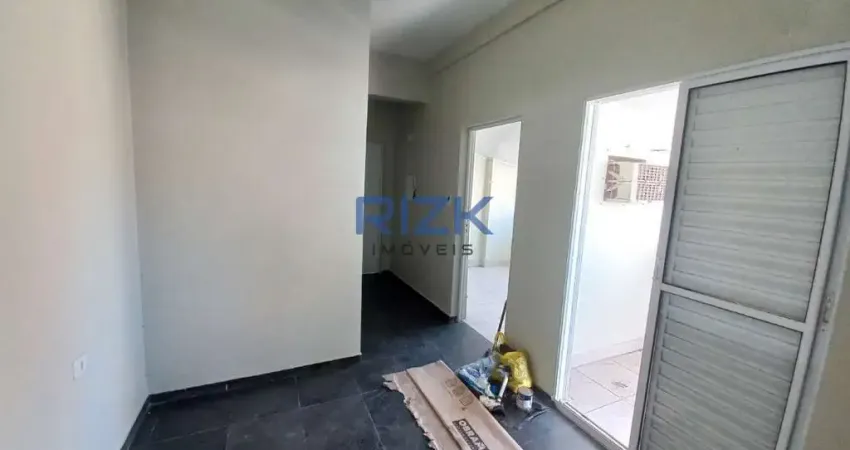 Apartamento com 1 quarto à venda na Rua dos Estudantes, Sé, São Paulo