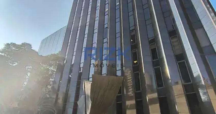 Sala comercial à venda na Avenida Paulista, Bela Vista, São Paulo