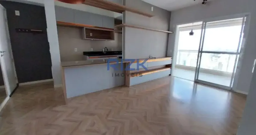 Apartamento com 2 quartos à venda na Rua Nilo, Aclimação, São Paulo