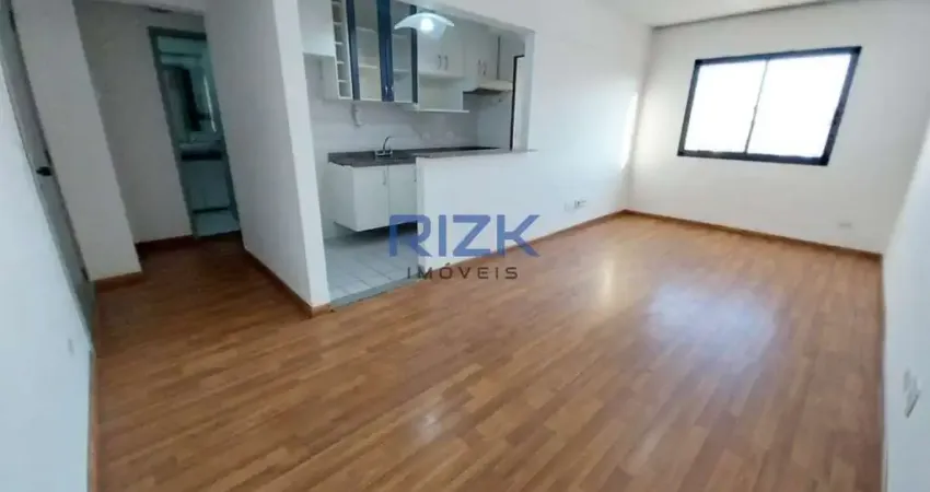 Apartamento com 1 quarto para alugar na Rua Tenente Otávio Gomes, Aclimação, São Paulo