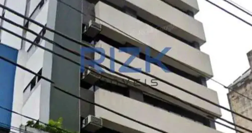 Prédio à venda na Rua Conselheiro Furtado, Liberdade, São Paulo