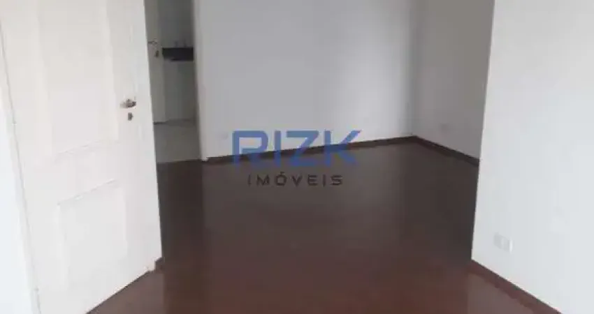 Apartamento com 3 quartos à venda na Avenida Lins de Vasconcelos, Cambuci, São Paulo