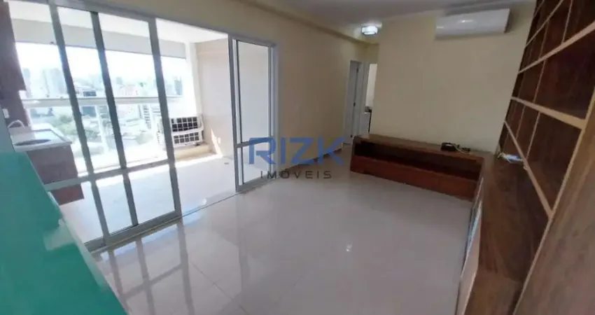 Apartamento com 2 quartos para alugar na Rua Tamandaré, Aclimação, São Paulo