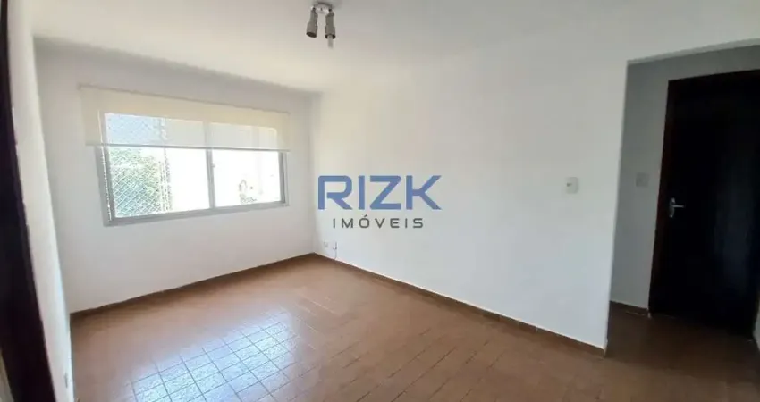 Apartamento com 1 quarto para alugar na Rua da Independência, Cambuci, São Paulo