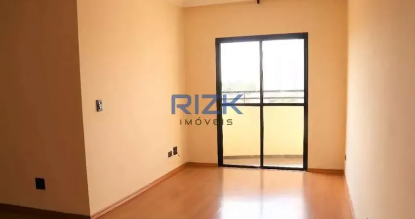 Apartamento com 2 quartos à venda na Rua Gaspar Fernandes, Vila Monumento, São Paulo